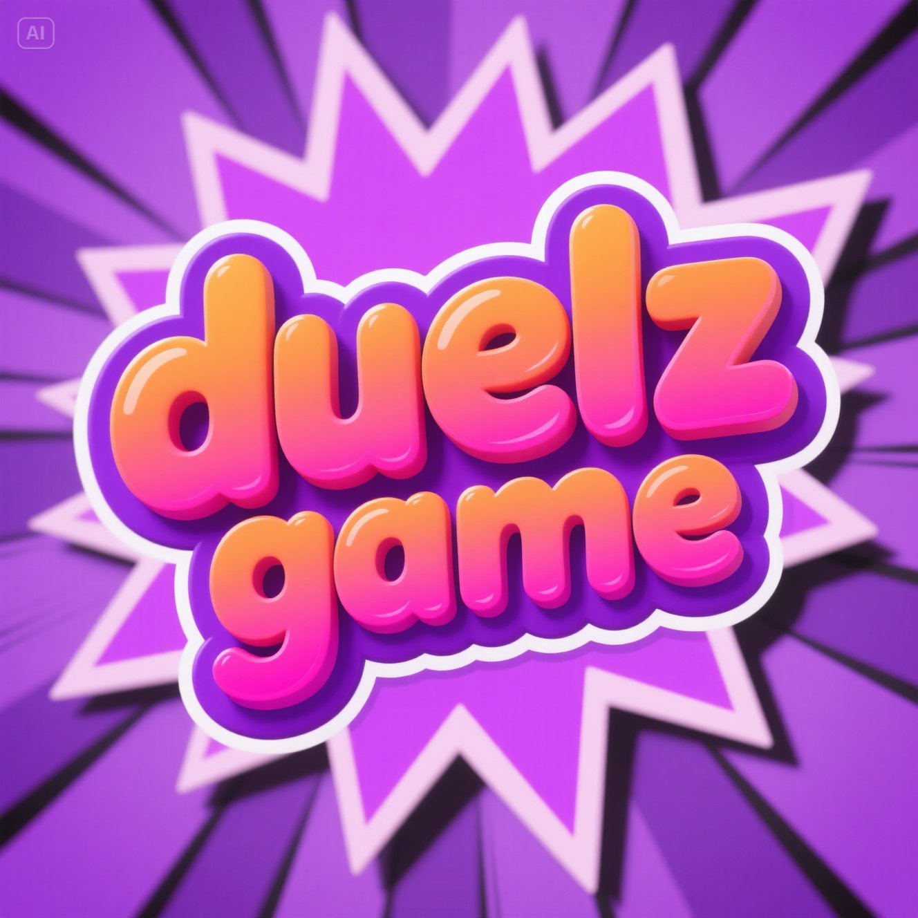 duelz game